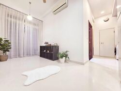 8 Bassein (D11), Apartment #566295901